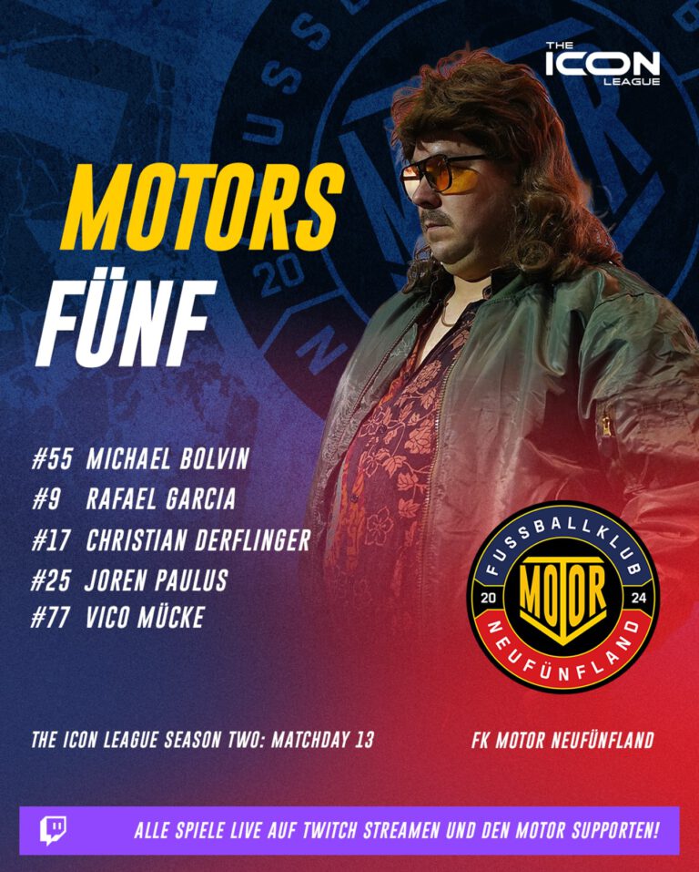 Instagram post from motorneu5land. This post is in position 5.