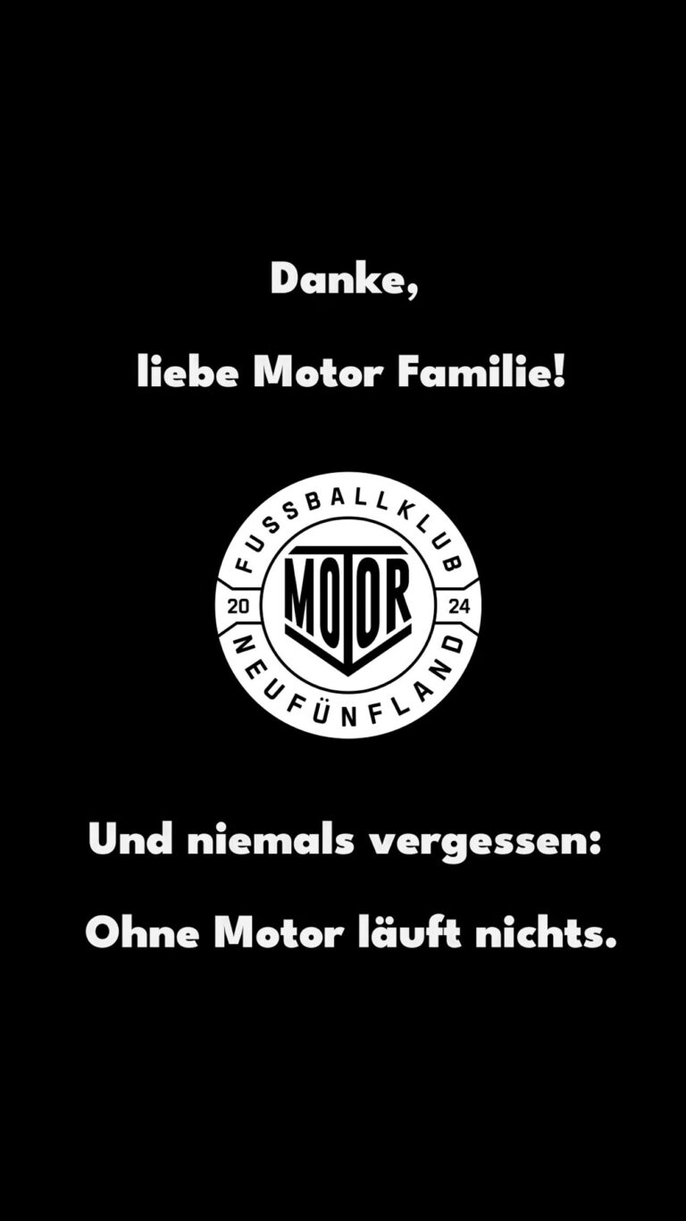 Instagram post from motorneu5land. This post is in position 1.
